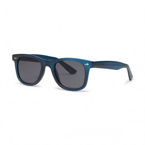 Gafas de sol Unisex Urban Menorca 50 Azil Smoke...