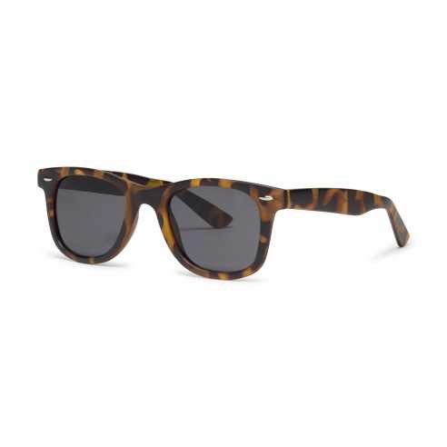 Gafas de sol Mujer Urban Menorca 11 Marron...