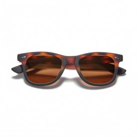 Gafas de sol Mujer Urban Menorca 19 Marron Marron Pol  5417