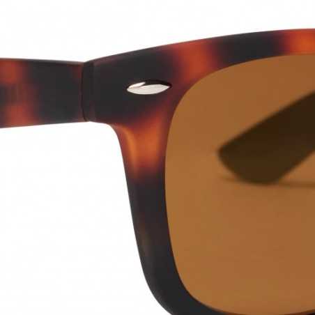 Gafas de sol Mujer Urban Menorca 19 Marron Marron Pol  5417