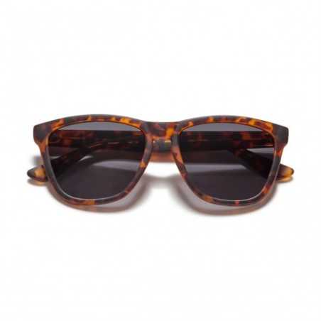 Gafas de sol Unisex Urban La Palma 30 Burdeos Azul Pol  5417 Gafas de sol Unisex Urban La Palma 30 Burdeos Azul Pol  5417