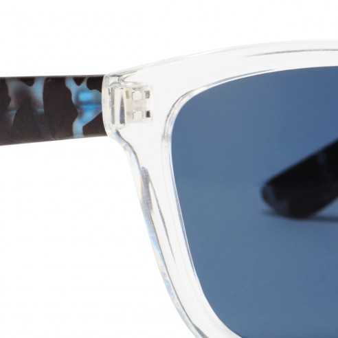 Gafas de sol Unisex Urban La Palma 70 Cristal...