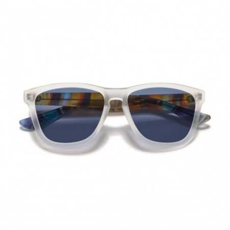 Gafas de sol Unisex Urban La Palma 71 Hielo Azul Pol  5417