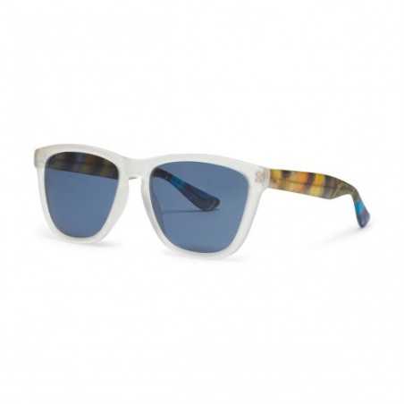 Gafas de sol Unisex Urban La Palma 71 Hielo Azul Pol  5417