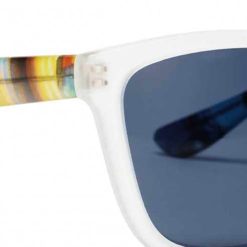 Gafas de sol Unisex Urban La Palma 71 Hielo...