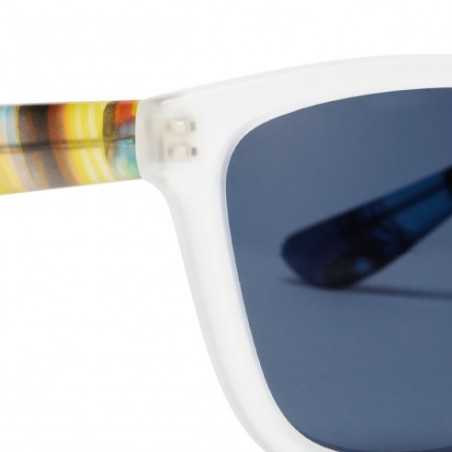 Gafas de sol Unisex Urban La Palma 71 Hielo Azul Pol  5417