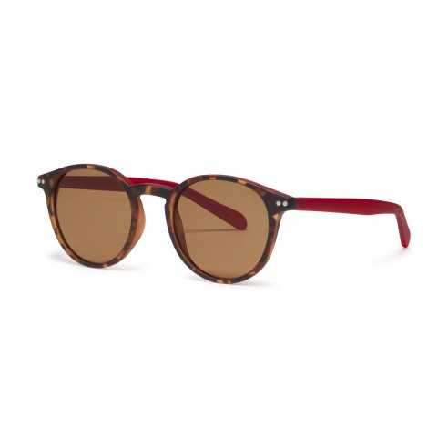 Gafas de sol Mujer Urban Formentera 10 Marron...