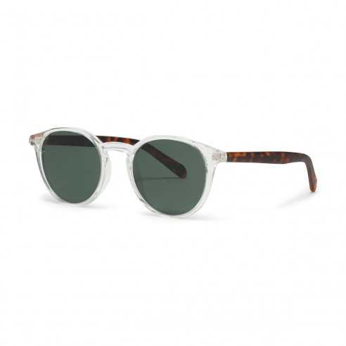 Gafas de sol Unisex Urban Formentera 11 Marron...