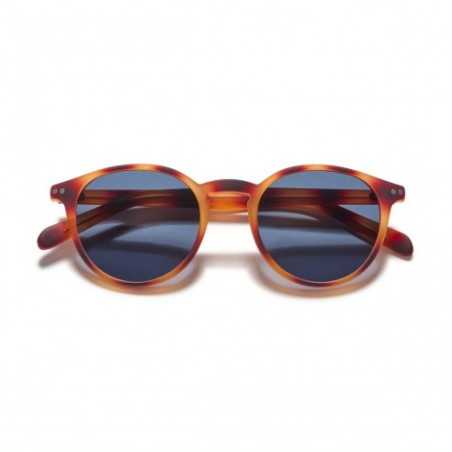 Gafas de sol Unisex Urban Formentera 70 Cristal Verde Pol  4820