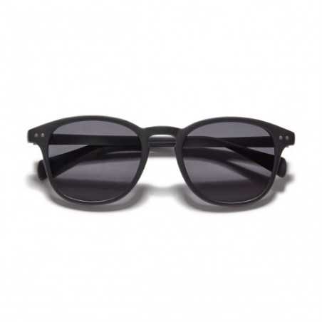 Gafas de sol Unisex Urban Fuerteventura 90 Negro Smoke Pol 5120 Gafas de sol Unisex Urban Fuerteventura 90 Negro Smoke Pol 5120