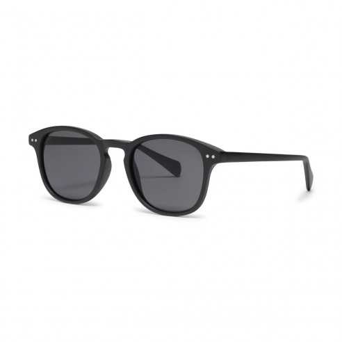 Gafas de sol Unisex Urban Fuerteventura 90...