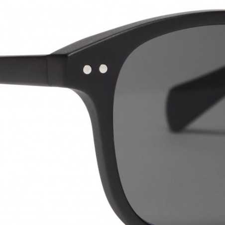 Ulleres de sol Urban - Fuerteventura 90 Negro Smoke Pol 5120
