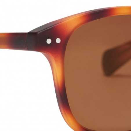 Gafas de sol Mujer Urban Fuerteventura 11 Marron Marron Pol Espejo  5120