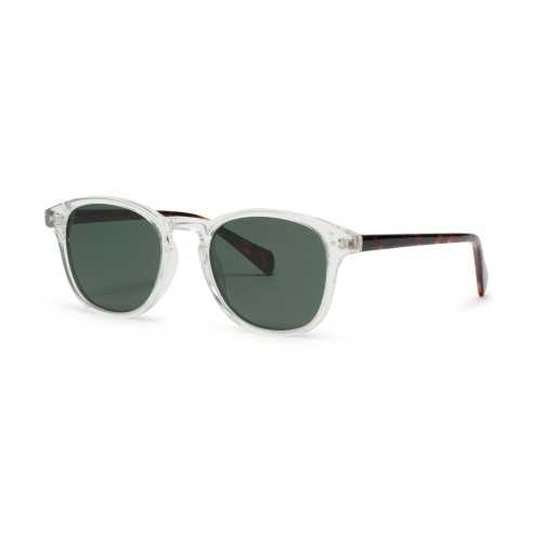 Gafas de sol Unisex Urban Fuerteventura 70...