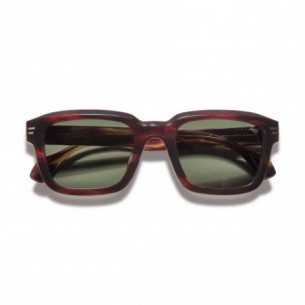 Gafas de sol Legacy 1840 -...