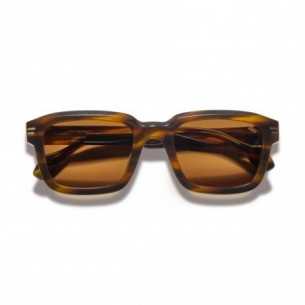 Gafas de sol Legacy 1840 -...