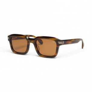 Gafas de sol Legacy 1840 -... 2