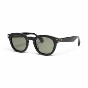 Gafas de sol Legacy 1840 -... 2