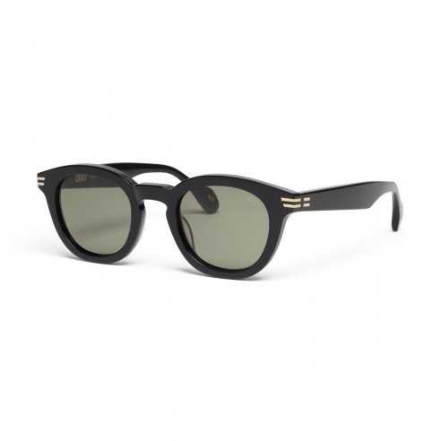 Gafas de sol Legacy 1840 - Uffizi 200 Black...