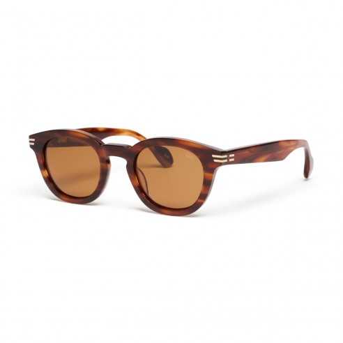 Gafas de sol Legacy 1840 - Uffizi 925 Veined...