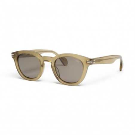 Sunglasses Legacy 1840 -  Uffizi 803 Laurel Grey 47