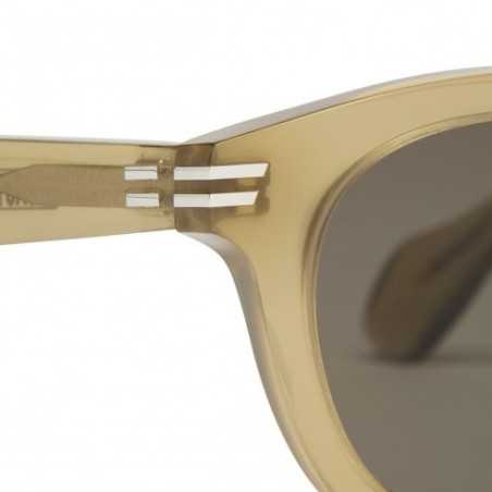 Sunglasses Legacy 1840 -  Uffizi 803 Laurel Grey 47