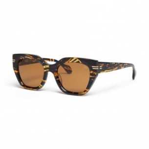 Gafas de sol Legacy 1840 -... 2