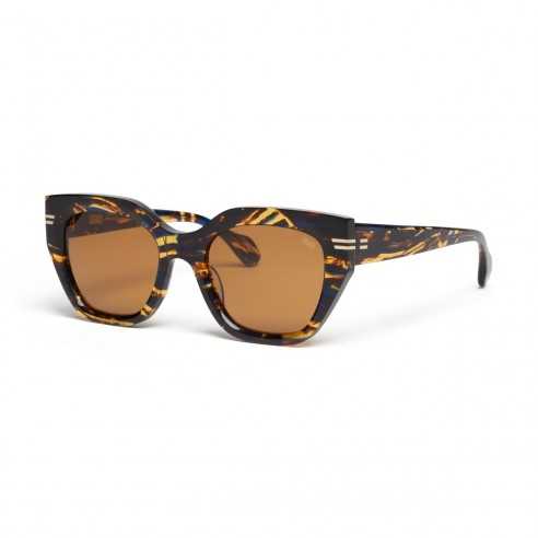 Gafas de sol Legacy 1840 - Macba 926 Africa...