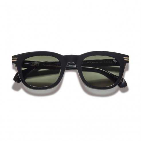 Gafas de sol Legacy 1840 - Moma 200 Black...