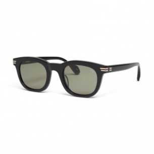 Gafas de sol Legacy 1840 -... 2