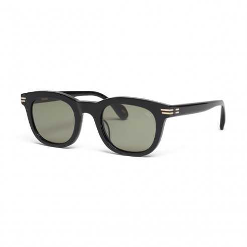 Gafas de sol Legacy 1840 - Moma 200 Black...