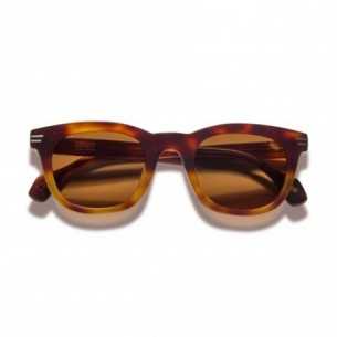 Gafas de sol Legacy 1840 -...