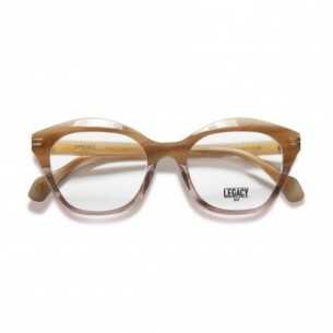 Gafas graduadas Legacy 1840...