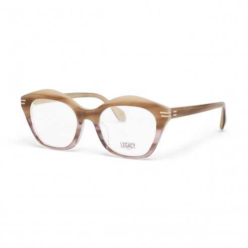 Gafas graduadas Legacy 1840 - Hermitage 906...