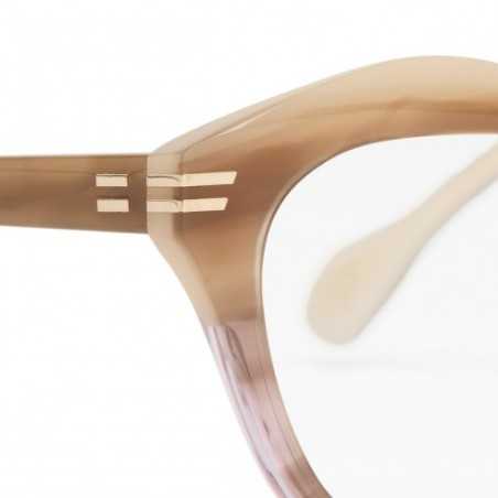 Gafas graduadas Legacy 1840 - Hermitage 906 Pecan 5119