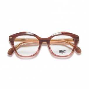 Gafas graduadas Legacy 1840...