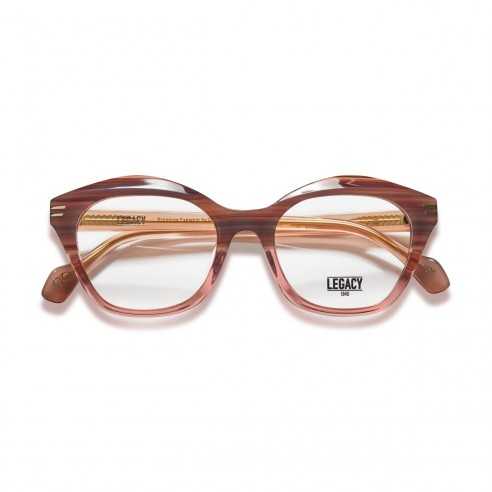 Gafas graduadas Legacy 1840 - Hermitage 316...