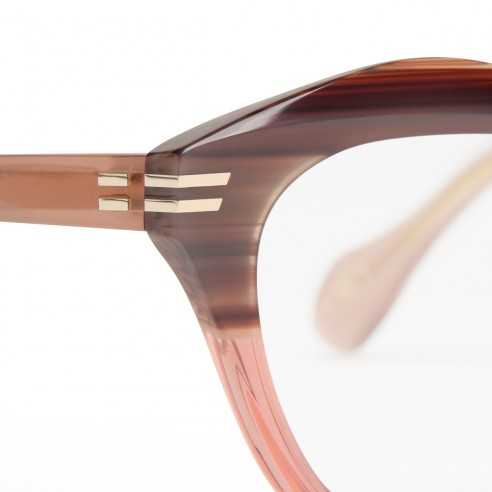 Gafas graduadas Legacy 1840 - Hermitage 316...