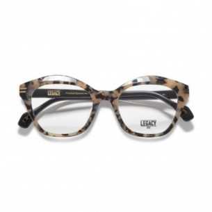 Gafas graduadas Legacy 1840...