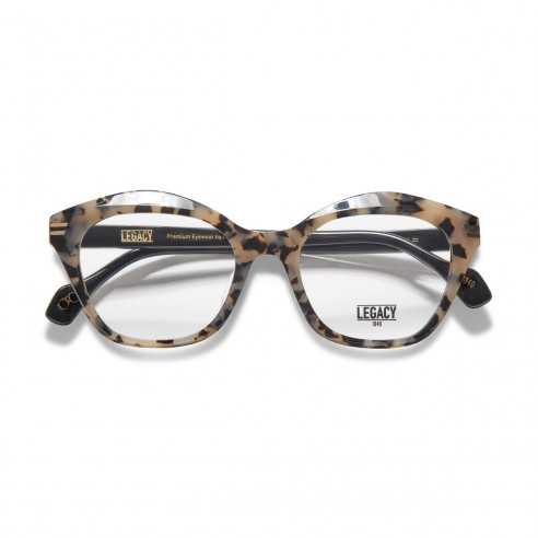 Gafas graduadas Legacy 1840 - Hermitage 214...