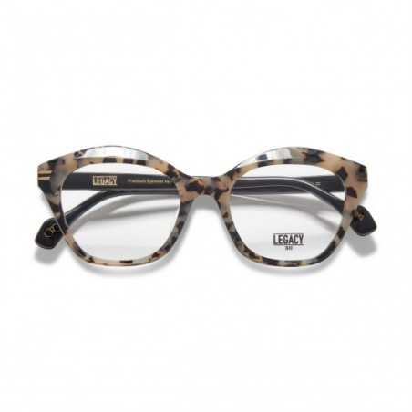Gafas graduadas Legacy 1840 - Hermitage 214 Marble 5119