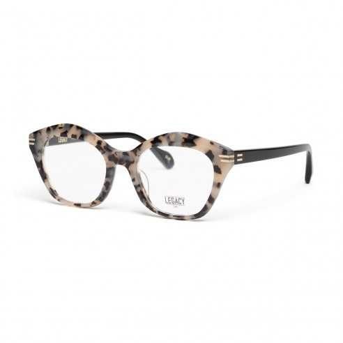 Gafas graduadas Legacy 1840 - Hermitage 214...