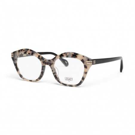 Gafas graduadas Legacy 1840 - Hermitage 214 Marble 5119