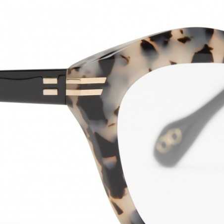 Gafas graduadas Legacy 1840 - Hermitage 214 Marble 5119