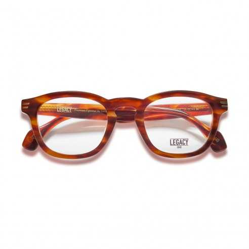 Gafas graduadas + Clip Legacy 1840 - Louvre 928...