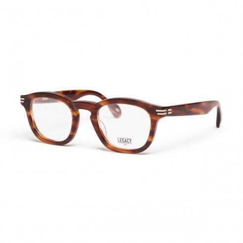 Gafas graduadas + Clip Legacy 1840 - Louvre 928...