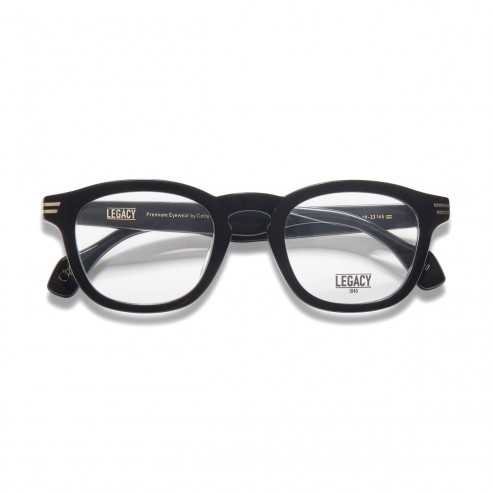 Gafas graduadas + Clip Legacy 1840 - Louvre 200...