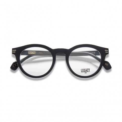 Gafas graduadas Legacy 1840 -1840 Orsay 200...