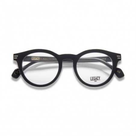 Gafas graduadas Legacy 1840 -1840 Orsay 200 Back 4821