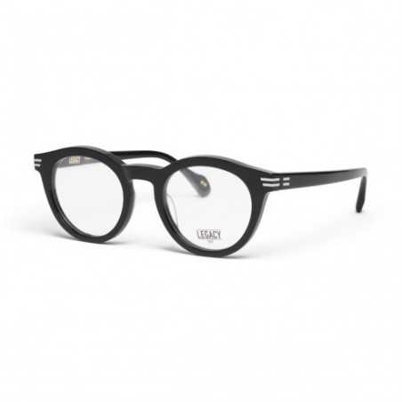 Gafas graduadas Legacy 1840 -1840 Orsay 200 Back 4821